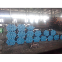low cost schedule 80 X65 Seamless Line Pipe for gas